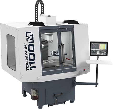 cnc machine for gun manufacturing|best milling machine for gunsmithing.